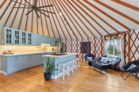 14-4047 PAHOA KAPOHO RD, PAHOA, HI 96778