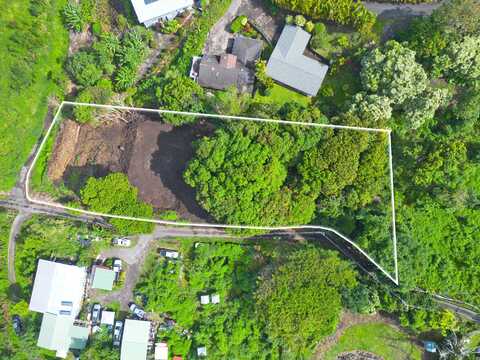 76-5104 HOOHOLO PLACE, Holualoa, HI 96725