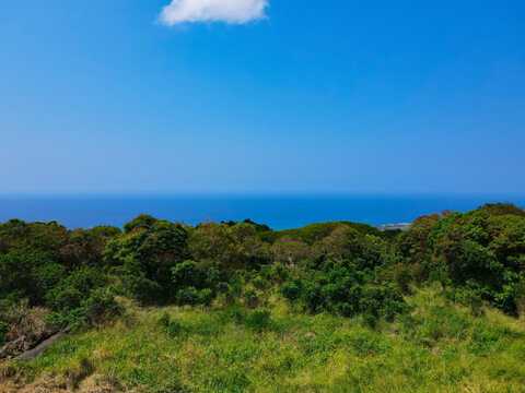 76-5104 HOOHOLO PLACE, HOLUALOA, HI 96725