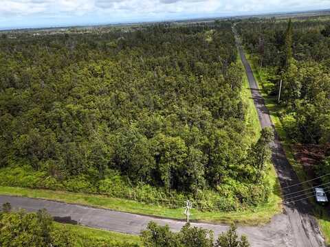 HIBISCUS ST, MOUNTAIN VIEW, HI 96771