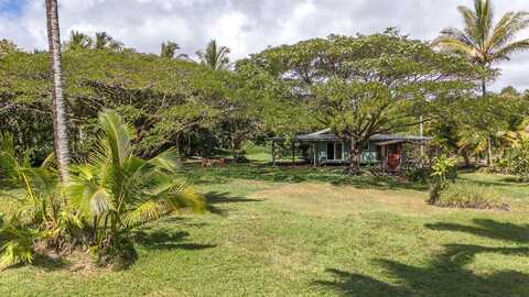 12-7811 KALAPANA KAPOHO BEACH RD, PAHOA, HI 96778