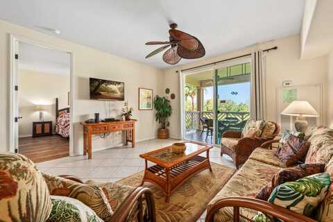 69-200 POHAKULANA PL unit: E23, Waikoloa, HI 96738