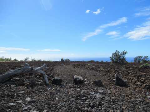 JASMINE DR, Ocean View, HI 96737