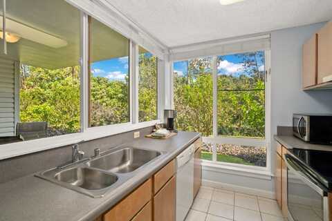3811 EDWARD RD, PRINCEVILLE, HI 96722