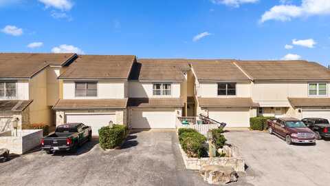 412 Horseshoe Bay North Boulevard, Horseshoe Bay, TX 78657