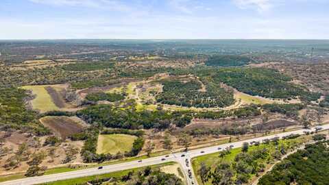 16598 US HWY 281, Spring Branch, TX 78070