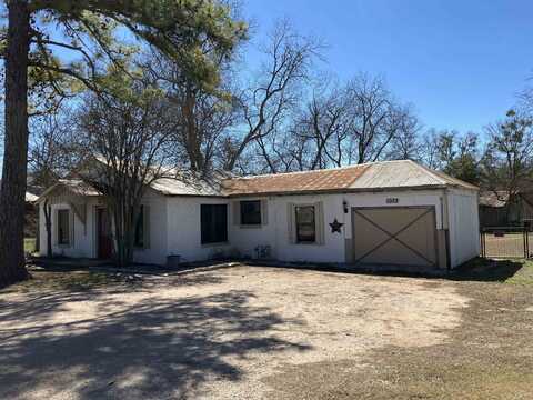 1032 & 1026 County Road 340, Burnet, TX 78611