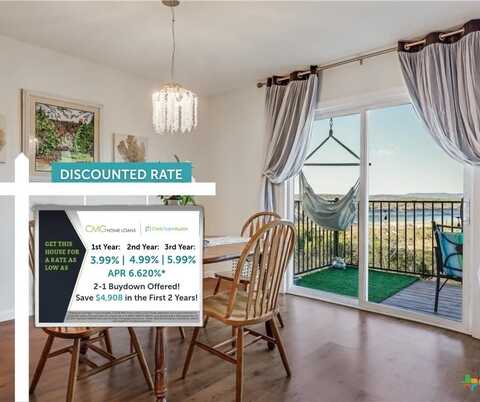 3216 Poe Cove, Leander, TX 78645