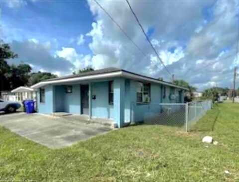 1301 Josephine Street, Lakeland, FL 33815