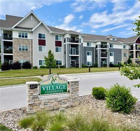 2651 NW Barry Road, Kansas City, MO 64154