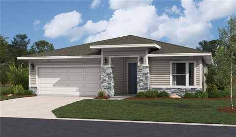 1708 NW 105th Terrace, Kansas City, MO 64155