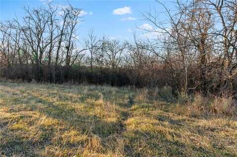 32369 W 160th Street, Lawson, MO 64062