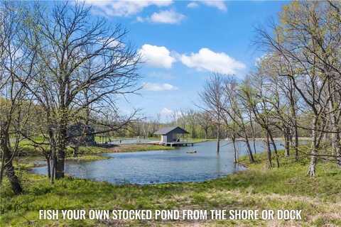 6205 S Chiles Road, Blue Springs, MO 64014