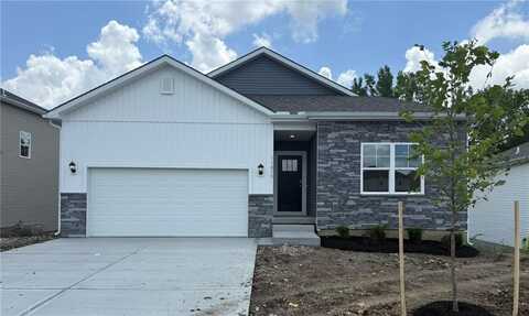 11015 East Ridge Court, Peculiar, MO 64078