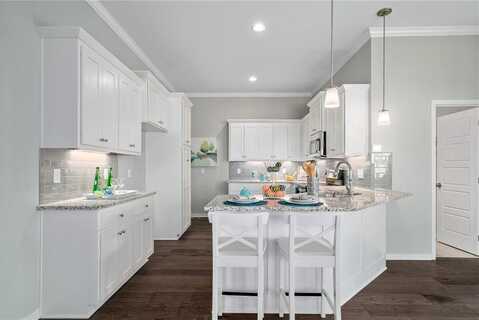 21798 W 119th Terrace, Olathe, KS 66061