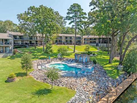 208 DAFFODIL, Hot Springs, AR 71913