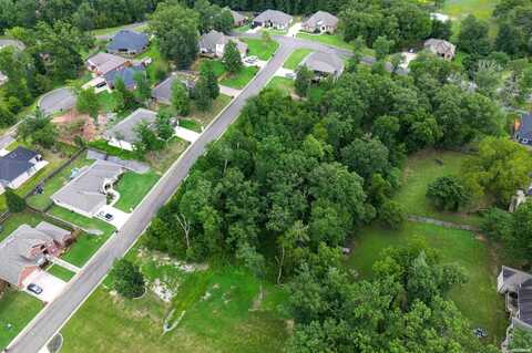 XXX EAGLE GATE, Hot Springs, AR 71901