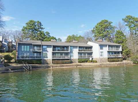 304 LOOKOUT Point, Hot Springs, AR 71913