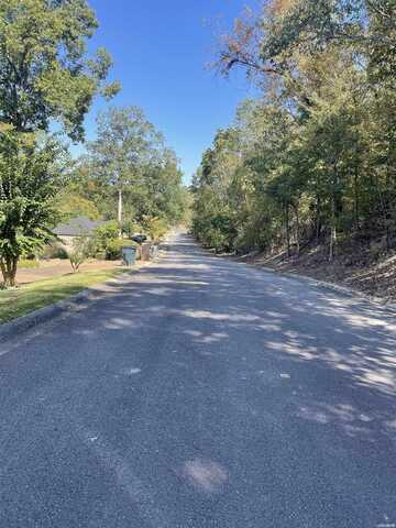 4.55 LAKE FOREST SHORES, Hot Springs, AR 71913