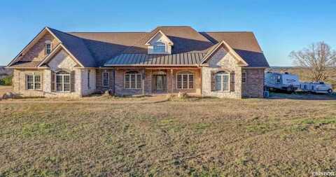 3950 AIRPORT, Pearcy, AR 71964