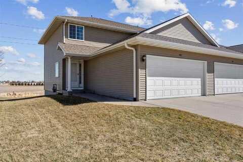 4457 Derby Dr, Marion, IA 52302