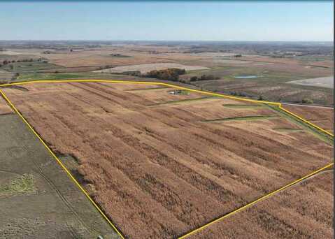 159th Blvd., Fairfield, IA 52556