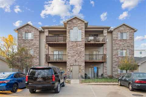 3040 Center Point Rd NE #201, CedarRapids, IA 52402