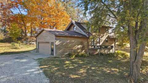 2547 NE North Liberty Rd, NorthLiberty, IA 52317