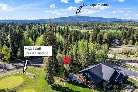 1000 Violet Way, McCall, ID 83638