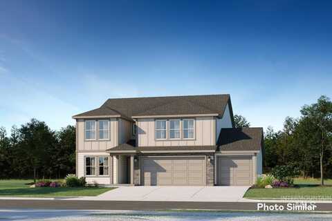 20396 Owl Creek Ave, Caldwell, ID 83605