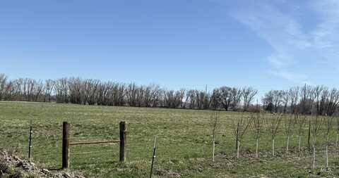 0 Whiffin Ln, Middleton, ID 83644