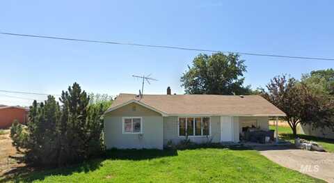 5406 Laster Ln, Caldwell, ID 83607