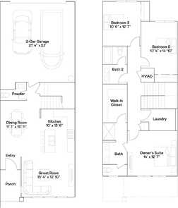 208 N Stratus Way, Eagle, ID 83616
