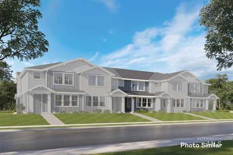 179 N Nursery Ave, Eagle, ID 83616