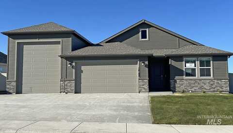 14188 Ripples Dr, Caldwell, ID 83607