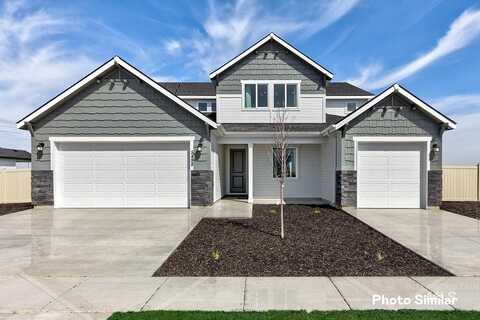 14211 Ripples Dr, Caldwell, ID 83607