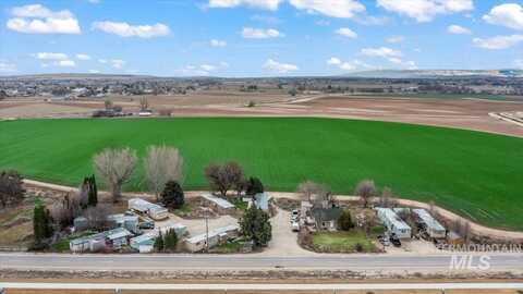 5601 E Locust Ln, Nampa, ID 83686
