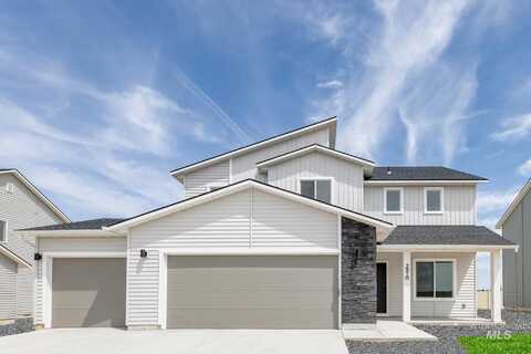 2810 N Arroyo Vista Way, Kuna, ID 83634