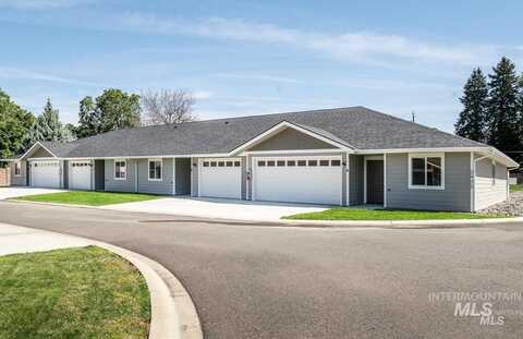 3432 5th St, Lewiston, ID 83501