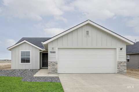 11069 Canvas St, Caldwell, ID 83605