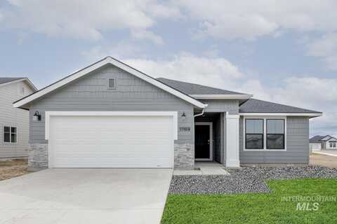 11169 Noble Dr, Caldwell, ID 83605