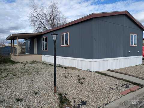 701 Monte Vista, Emmett, ID 83617