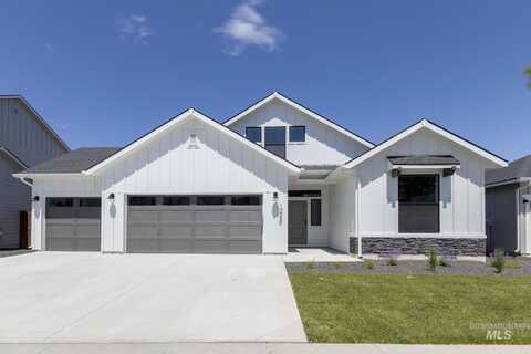 10050 W Lyrical Dr, Boise, ID 83709
