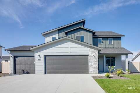 3046 N Star Garnet Way, Kuna, ID 83634