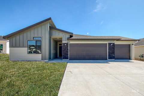 8592 S Tyrion Way, Kuna, ID 83634