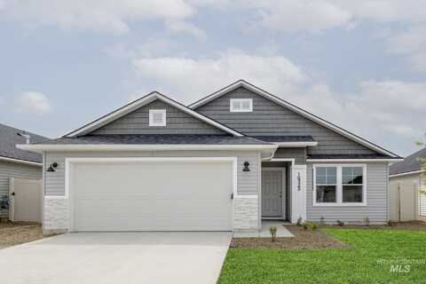 16323 Grade Ave, Caldwell, ID 83607