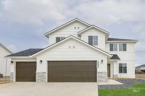 16832 Dunning Way, Caldwell, ID 83607