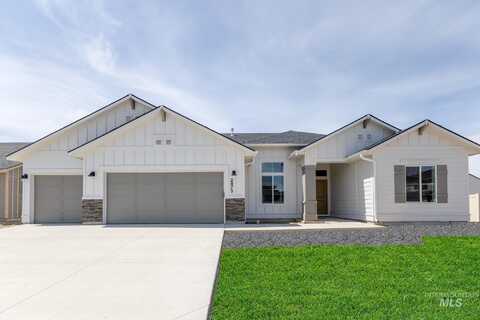 2473 W Podrick Ct, Kuna, ID 83634