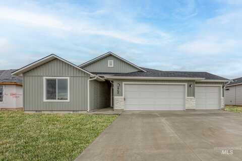 2752 N Arroyo Vista Way, Kuna, ID 83634