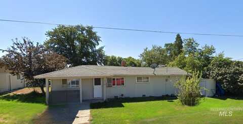 5316 Laster Ln, Caldwell, ID 83607